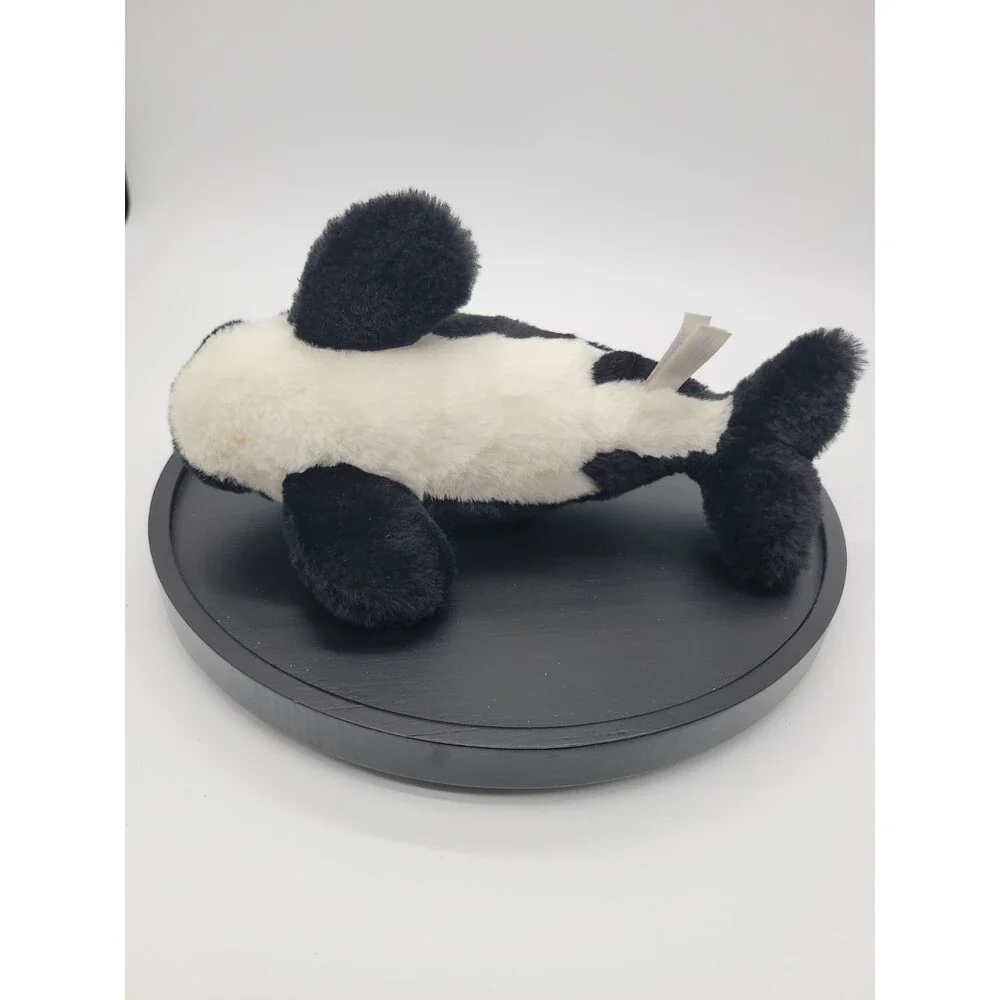 Seaworld pre owned